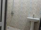 İcarəyə verilir 2 otaqlı yeni tikili 75 m², 28 May m., photo 6 from 8