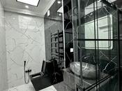 Satılır 2 otaqlı yeni tikili 95 m², Memar Əcəmi m., photo 5 from 5