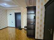 Продаётся 3-комн. новостройка 138 м², photo 3 from 8