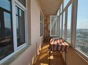 Продаётся 3-комн. новостройка 138 м², photo 5 from 8