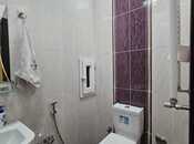 Продаётся 3-комн. новостройка 138 м², photo 7 from 8