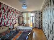 Продаётся 3-комн. новостройка 138 м², photo 2 from 8