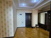 Продаётся 3-комн. новостройка 138 м², photo 4 from 8