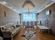 Продаётся 3-комн. новостройка 138 м², photo 1 from 8