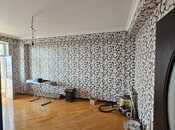 Продаётся 3-комн. новостройка 138 м², photo 6 from 8