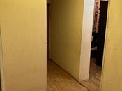 İcarəyə verilir 2 otaqlı köhnə tikili 65 m², Nəriman Nərimanov m., photo 1 from 8