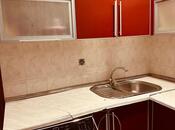 İcarəyə verilir 2 otaqlı köhnə tikili 65 m², Nəriman Nərimanov m., photo 3 from 8