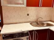 İcarəyə verilir 2 otaqlı köhnə tikili 65 m², Nəriman Nərimanov m., photo 2 from 8