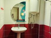 İcarəyə verilir 2 otaqlı köhnə tikili 65 m², Nəriman Nərimanov m., photo 7 from 8