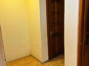 İcarəyə verilir 2 otaqlı köhnə tikili 65 m², Nəriman Nərimanov m., photo 8 from 8