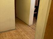 İcarəyə verilir 2 otaqlı köhnə tikili 65 m², Nəriman Nərimanov m., photo 5 from 8