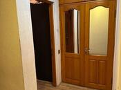 İcarəyə verilir 2 otaqlı köhnə tikili 65 m², Nəriman Nərimanov m., photo 4 from 8