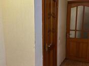 İcarəyə verilir 2 otaqlı köhnə tikili 65 m², Nəriman Nərimanov m., photo 6 from 8