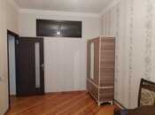 İcarəyə verilir 3 otaqlı yeni tikili 84 m², Həzi Aslanov m., photo 6 from 8