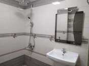 İcarəyə verilir 3 otaqlı yeni tikili 84 m², Həzi Aslanov m., photo 7 from 8