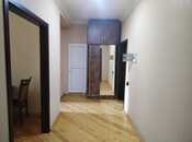 İcarəyə verilir 3 otaqlı yeni tikili 84 m², Həzi Aslanov m., photo 3 from 8