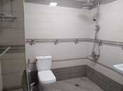 İcarəyə verilir 3 otaqlı yeni tikili 84 m², Həzi Aslanov m., photo 8 from 8