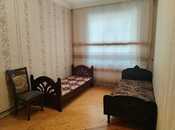 İcarəyə verilir 3 otaqlı yeni tikili 84 m², Həzi Aslanov m., photo 5 from 8