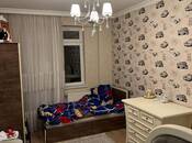 Satılır 3 otaqlı yeni tikili 123 m², Yeni Yasamal q., photo 8 from 8