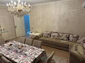 Satılır 3 otaqlı yeni tikili 123 m², Yeni Yasamal q., photo 2 from 8