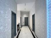 Продается 4-комн. дом/дача 200 м², пос. Шувеляны, photo 7 from 8
