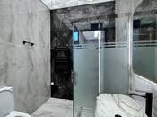 Продается 4-комн. дом/дача 200 м², пос. Шувеляны, photo 6 from 8