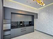 Продается 4-комн. дом/дача 200 м², пос. Шувеляны, photo 8 from 8