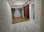 Satılır 3 otaqlı yeni tikili 80 m², Yeni Günəşli q., photo 3 from 8