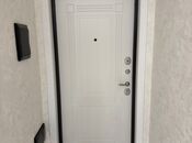 Satılır 3 otaqlı yeni tikili 80 m², Yeni Günəşli q., photo 5 from 8