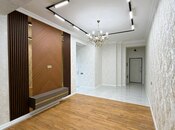 Satılır 3 otaqlı yeni tikili 80 m², Yeni Günəşli q., photo 1 from 8