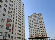 Продаётся 3-комн. новостройка 65 м², м. Азадлыг проспекти, photo 4 from 8