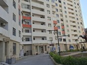 Продаётся 3-комн. новостройка 65 м², м. Азадлыг проспекти, photo 3 from 8