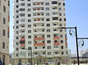 Продаётся 3-комн. новостройка 65 м², м. Азадлыг проспекти, photo 5 from 8