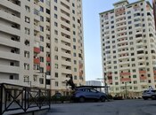 Продаётся 3-комн. новостройка 65 м², м. Азадлыг проспекти, photo 2 from 8