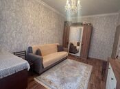Продаётся 1-комн. вторичка 45 м², пос. Ени Ясамал, photo 4 from 8