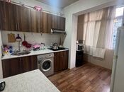 Продаётся 1-комн. вторичка 45 м², пос. Ени Ясамал, photo 8 from 8