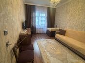 Продаётся 1-комн. вторичка 45 м², пос. Ени Ясамал, photo 2 from 8