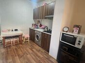 Продаётся 1-комн. вторичка 45 м², пос. Ени Ясамал, photo 3 from 8