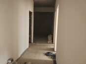 Продаётся 3-комн. новостройка 65 м², м. Азадлыг проспекти, photo 7 from 8