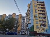 Продаётся 1-комн. вторичка 45 м², пос. Ени Ясамал, photo 1 from 8
