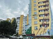 Продаётся 1-комн. вторичка 45 м², пос. Ени Ясамал, photo 7 from 8