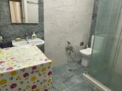 İcarəyə verilir 2 otaqlı yeni tikili 46 m², photo 5 from 5
