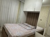 İcarəyə verilir 2 otaqlı yeni tikili 46 m², photo 3 from 5