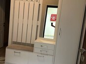 İcarəyə verilir 2 otaqlı yeni tikili 46 m², photo 4 from 5