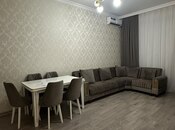 İcarəyə verilir 2 otaqlı yeni tikili 46 m², photo 2 from 5