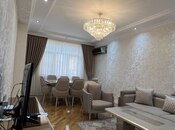 Продаётся 3-комн. новостройка 120 м², м. Иншаатчылар, photo 2 from 8