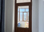 Продаётся 3-комн. новостройка 120 м², м. Иншаатчылар, photo 8 from 8
