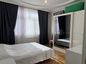 Продаётся 3-комн. новостройка 120 м², м. Иншаатчылар, photo 7 from 8