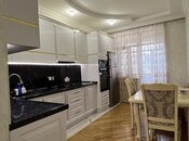 Продаётся 3-комн. новостройка 120 м², м. Иншаатчылар, photo 5 from 8