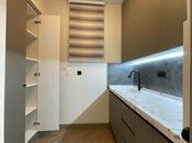 Satılır  obyekt 52 m², Sahil m., photo 7 from 8